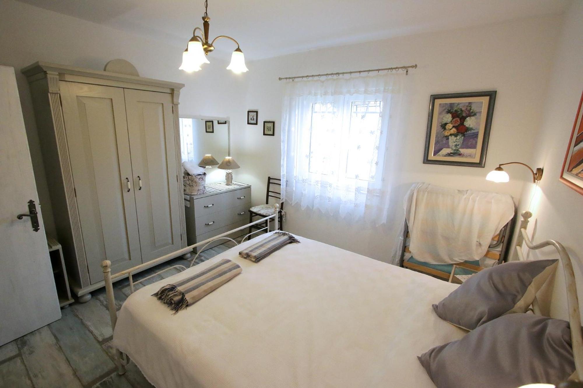 Apartments By The Sea Vinjerac, Zadar - 13811 Posedarje Pokój zdjęcie